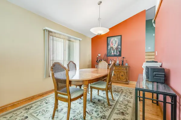 17803 64th Court, Tinley Park, IL 60477