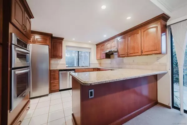 1278 Avenida Miguel, Encinitas, CA 92024