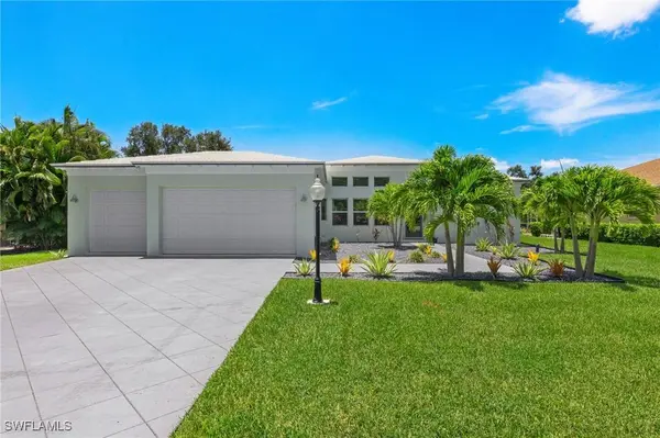 7920 Twin Eagle LN, Fort Myers, FL 33912