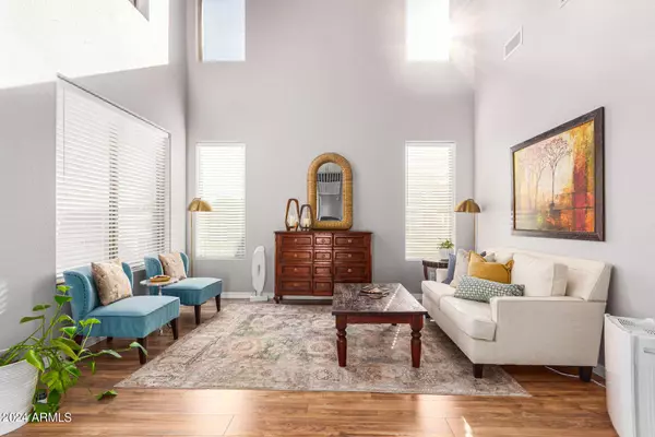 42405 N ACADIA Way, Anthem, AZ 85086