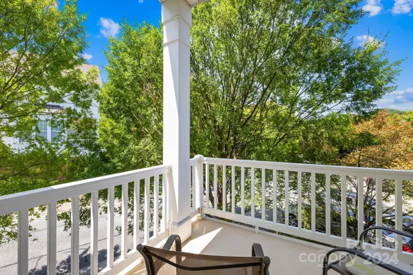 11176 Green Spring DR #46, Huntersville, NC 28078