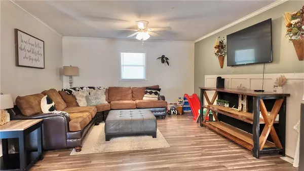 202 Hazelwood AVE, Anderson, SC 29626