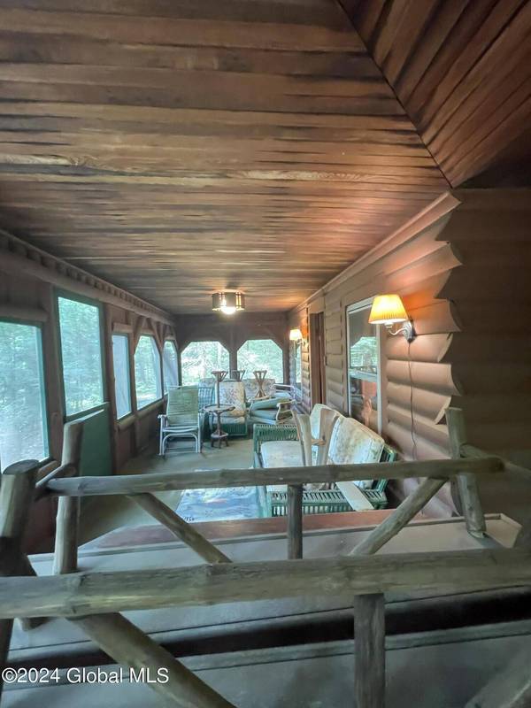 2068 South Shore Road, Galway, NY 12074