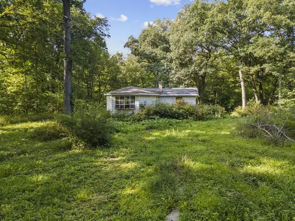 5534 W Timberlane, Monee, IL 60449