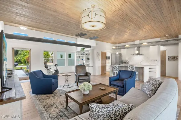 7920 Twin Eagle LN, Fort Myers, FL 33912