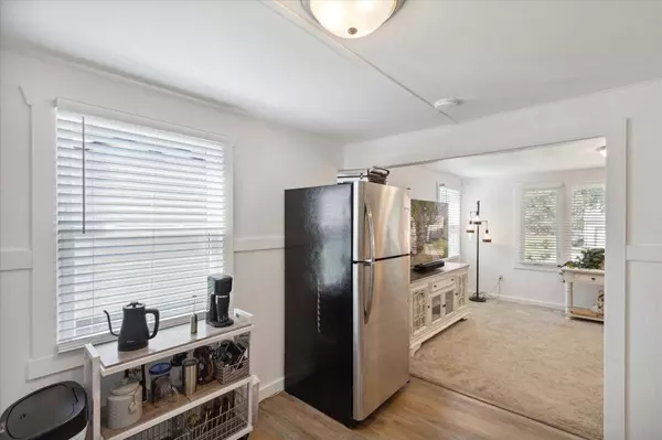 1103 Jerome Avenue, Janesville, WI 53546