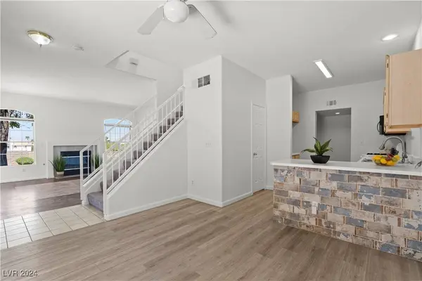 1603 Xanadu Drive, Henderson, NV 89014