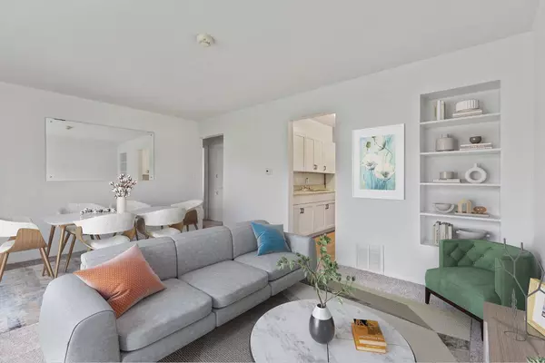 3804 E Cleveland Ave, Spokane, WA 99217