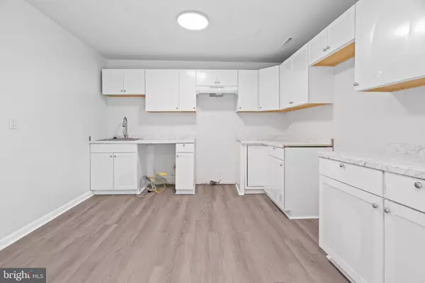 46829 ROGERS DR, Lexington Park, MD 20653