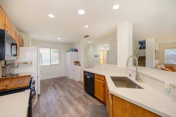 4412 Pittsfield WAY, Mather, CA 95655