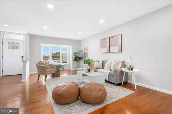 3205 ARBOR HILL CT, Abingdon, MD 21009