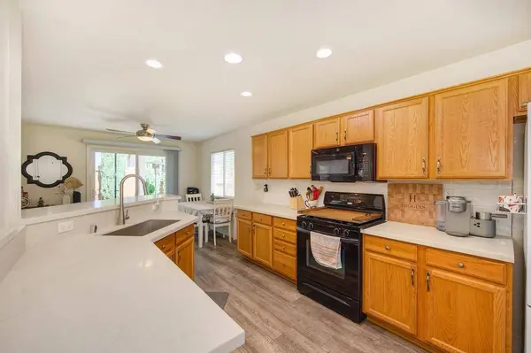 4412 Pittsfield WAY, Mather, CA 95655