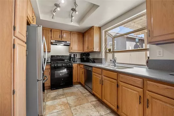 17829 Cassidy PL, Chino Hills, CA 91709