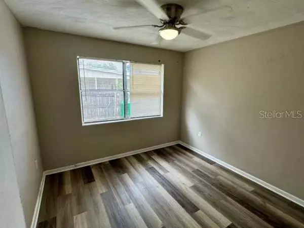 901 KENSINGTON DR, Cocoa, FL 32922