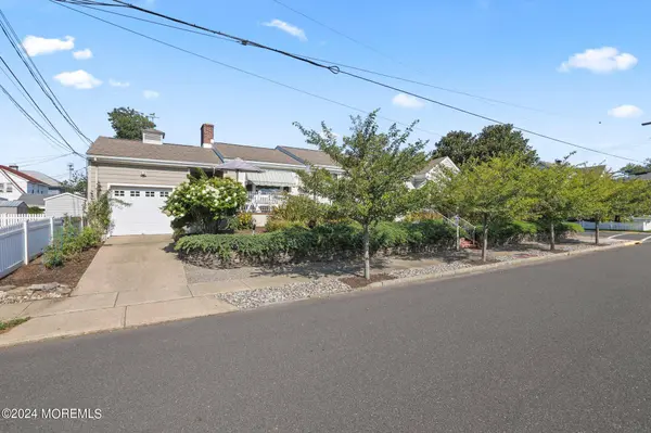 1 Atlantic Avenue, Bradley Beach, NJ 07720