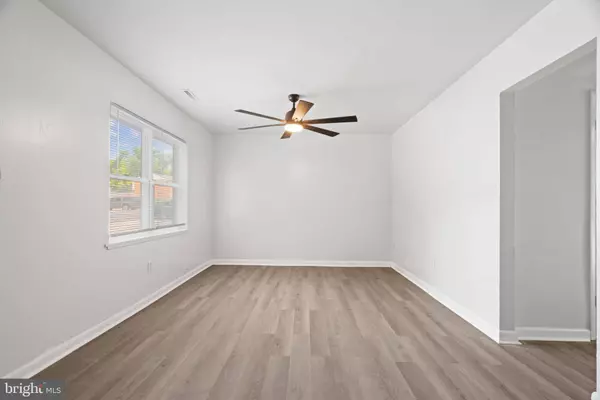 46829 ROGERS DR, Lexington Park, MD 20653