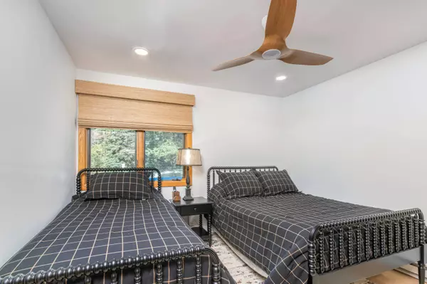 451 S Pine Street ST #c-103, Telluride, CO 81435