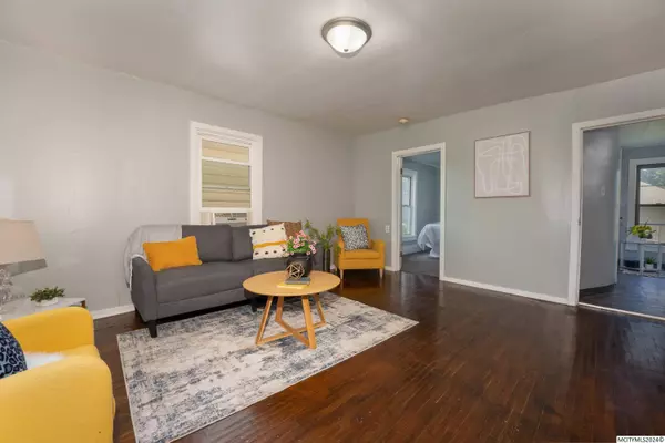 108 E Walnut ST, Manly, IA 50456