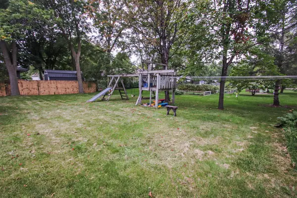 709 2nd ST S, Sauk Rapids, MN 56379
