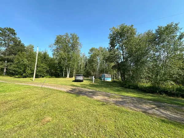 6931 N Pike Haven RD, Winter, WI 54896