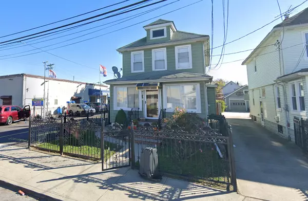 134-11 220th Street, Laurelton, NY 11413