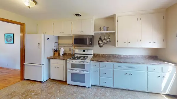 6009 Chicago AVE, Minneapolis, MN 55417