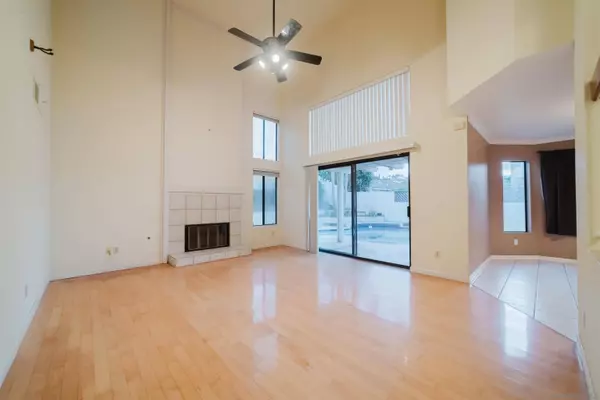 1278 Avenida Miguel, Encinitas, CA 92024