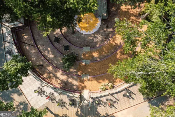 9975 BALL GROUND HWY, Ball Ground, GA 30107