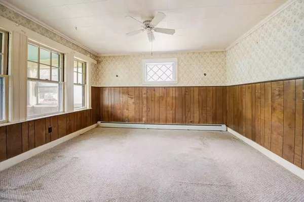 7-9 Osceola Street, Boston, MA 02136