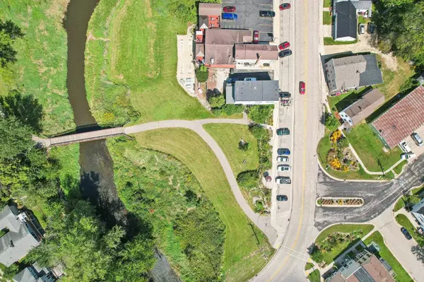 223 Exchange Street, Cambridge, WI 53523