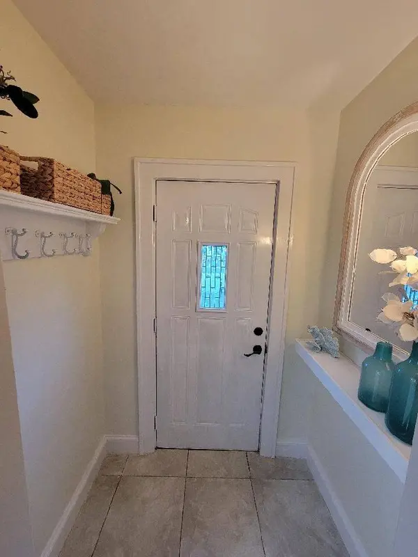 1319 19TH Street, Port Huron, MI 48060 5501