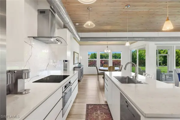 7920 Twin Eagle LN, Fort Myers, FL 33912