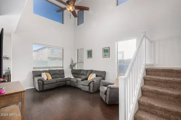 11434 W APACHE Street, Avondale, AZ 85323