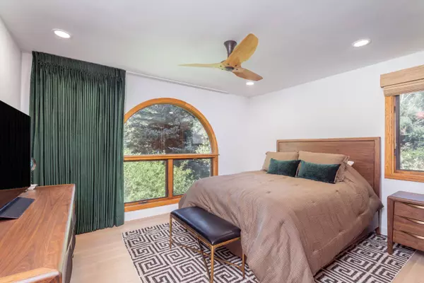 451 S Pine Street ST #c-103, Telluride, CO 81435