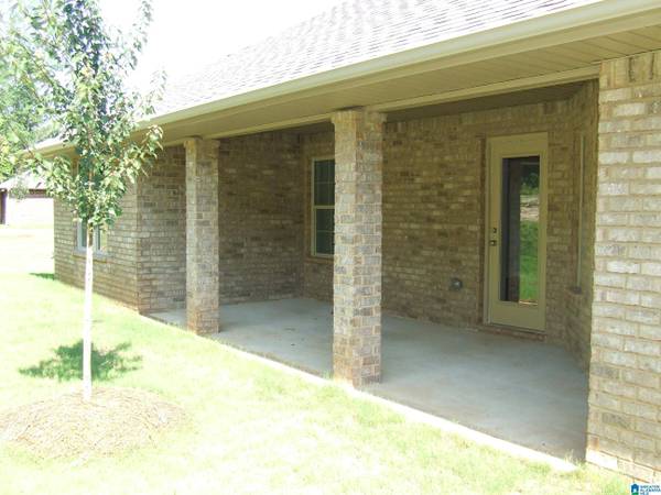 415 HARLESS LANE, Alabaster, AL 35007