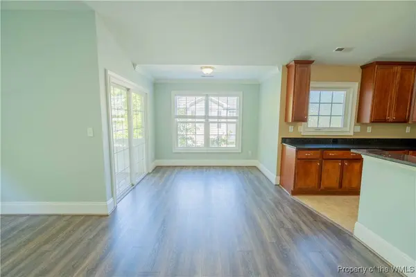 3842 War Hill GN, Williamsburg, VA 23188