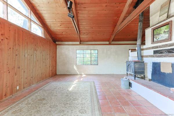 8150 Buckthorn Trl, Pine Valley, CA 91962