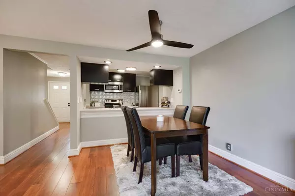 8173 Mill Creek Cir, West Chester, OH 45069