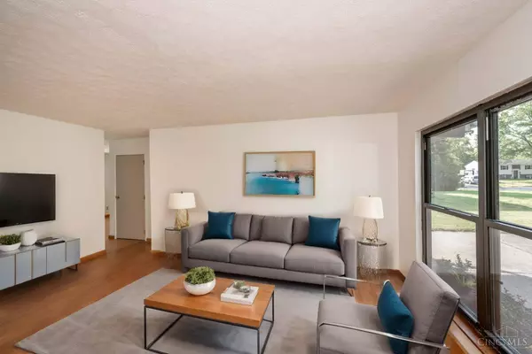 6702 Acorn Dr, Goshen Twp, OH 45140