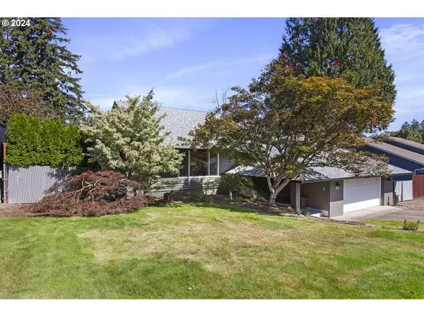 3115 SW 22ND ST, Gresham, OR 97080