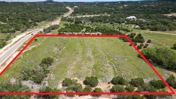 1119 adyson ridge, Bulverde, TX 78163