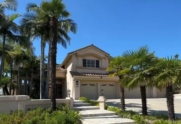 1478 Woodglen Terrace, Bonita, CA 91902