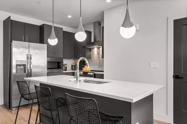 303 31st Ave #N #313, Nashville, TN 37203