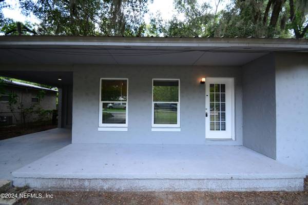 1308 PROSPECT ST, Palatka, FL 32177