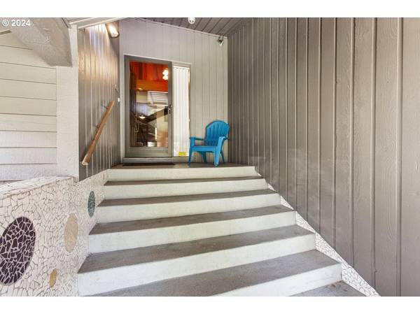 3115 SW 22ND ST, Gresham, OR 97080