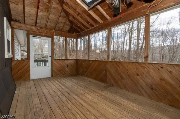 14 Old Coach Rd, Vernon Twp., NJ 07462