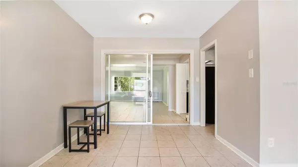 5651 LIDO ST, Orlando, FL 32807