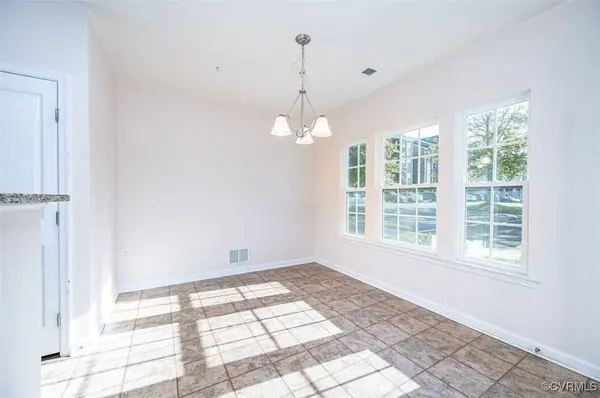 1030 Westwood Village WAY #204, Midlothian, VA 23114