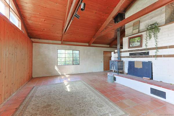 8150 Buckthorn Trl, Pine Valley, CA 91962