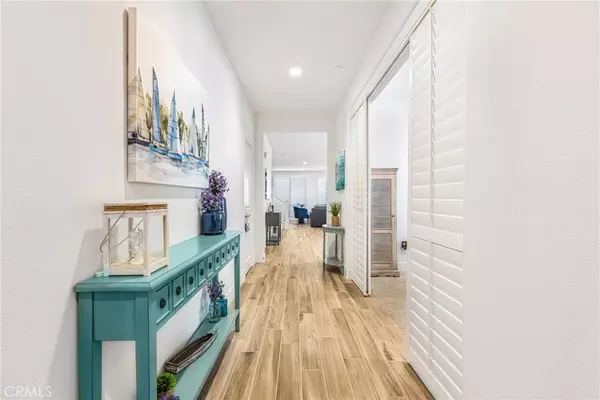 35783 Bay Morgan LN, Fallbrook, CA 92028